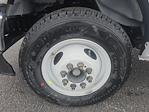 New 2026 Ford E-350 Box Van for sale #L26347 - photo 10