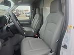 New 2026 Ford E-350 Box Van for sale #L26347 - photo 11