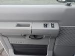 New 2026 Ford E-350 Box Van for sale #L26347 - photo 13