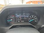 New 2026 Ford E-350 Box Van for sale #L26347 - photo 15