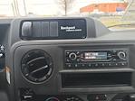New 2026 Ford E-350 Box Van for sale #L26347 - photo 16