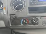 New 2026 Ford E-350 Box Van for sale #L26347 - photo 18