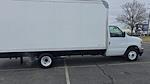 New 2026 Ford E-350 Box Van for sale #L26347 - photo 3