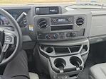 New 2026 Ford E-350 Box Van for sale #L26347 - photo 20