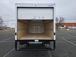 New 2026 Ford E-350 Box Van for sale #L26347 - photo 21