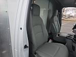 New 2026 Ford E-350 Box Van for sale #L26347 - photo 22