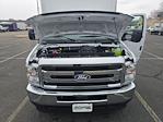 New 2026 Ford E-350 Box Van for sale #L26347 - photo 23