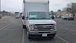 New 2026 Ford E-350 Box Van for sale #L26347 - photo 5