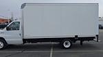New 2026 Ford E-350 Box Van for sale #L26347 - photo 7