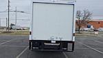 New 2026 Ford E-350 Box Van for sale #L26347 - photo 8