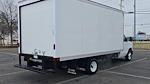 New 2026 Ford E-350 Box Van for sale #L26347 - photo 9