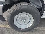 New 2026 Ford E-350 Service Utility Van for sale #L26363 - photo 10