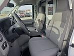New 2026 Ford E-350 Service Utility Van for sale #L26363 - photo 11