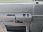 New 2026 Ford E-350 Service Utility Van for sale #L26363 - photo 13