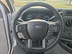 New 2026 Ford E-350 Service Utility Van for sale #L26363 - photo 14