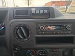 New 2026 Ford E-350 Service Utility Van for sale #L26363 - photo 16