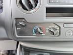 New 2026 Ford E-350 Service Utility Van for sale #L26363 - photo 18
