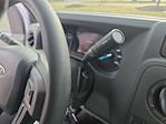 New 2026 Ford E-350 Service Utility Van for sale #L26363 - photo 19