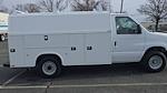New 2026 Ford E-350 Service Utility Van for sale #L26363 - photo 3
