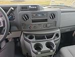 New 2026 Ford E-350 Service Utility Van for sale #L26363 - photo 20