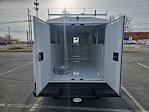 New 2026 Ford E-350 Service Utility Van for sale #L26363 - photo 21