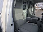 New 2026 Ford E-350 Service Utility Van for sale #L26363 - photo 22
