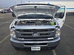 New 2026 Ford E-350 Service Utility Van for sale #L26363 - photo 23
