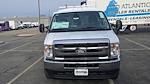 New 2026 Ford E-350 Service Utility Van for sale #L26363 - photo 5