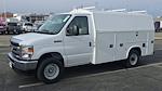 New 2026 Ford E-350 Service Utility Van for sale #L26363 - photo 6
