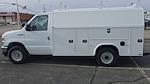 New 2026 Ford E-350 Service Utility Van for sale #L26363 - photo 7