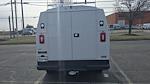 New 2026 Ford E-350 Service Utility Van for sale #L26363 - photo 8