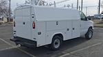 New 2026 Ford E-350 Service Utility Van for sale #L26363 - photo 9