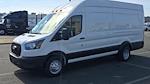 New 2026 Ford Transit 350 HD High Roof Empty Cargo Van for sale #L26367 - photo 6