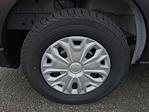 New 2026 Ford Transit 250 High Roof Empty Cargo Van for sale #L26424 - photo 11
