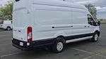 New 2026 Ford Transit 250 High Roof Empty Cargo Van for sale #L26424 - photo 10