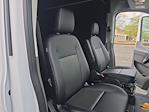 New 2026 Ford Transit 250 High Roof Empty Cargo Van for sale #L26426 - photo 23
