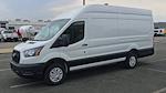New 2026 Ford Transit 250 High Roof Empty Cargo Van for sale #L26426 - photo 6