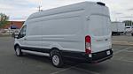 New 2026 Ford Transit 250 High Roof Empty Cargo Van for sale #L26426 - photo 8