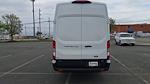 New 2026 Ford Transit 250 High Roof Empty Cargo Van for sale #L26426 - photo 9