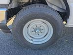 New 2026 Ford E-350 Service Utility Van for sale #L26427 - photo 10