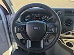 New 2026 Ford E-350 Service Utility Van for sale #L26427 - photo 14