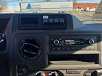 New 2026 Ford E-350 Service Utility Van for sale #L26427 - photo 16