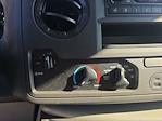 New 2026 Ford E-350 Service Utility Van for sale #L26427 - photo 18
