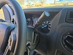 New 2026 Ford E-350 Service Utility Van for sale #L26427 - photo 19