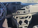 New 2026 Ford E-350 Service Utility Van for sale #L26427 - photo 20