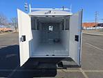 New 2026 Ford E-350 Service Utility Van for sale #L26427 - photo 21