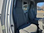 New 2026 Ford E-350 Service Utility Van for sale #L26427 - photo 22