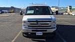 New 2026 Ford E-350 Service Utility Van for sale #L26427 - photo 5