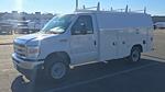 New 2026 Ford E-350 Service Utility Van for sale #L26427 - photo 6
