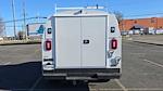 New 2026 Ford E-350 Service Utility Van for sale #L26427 - photo 8